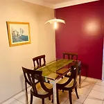 3 quartos em Maceio
