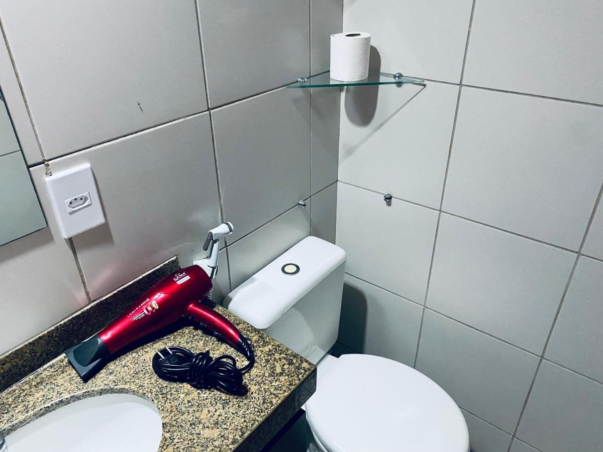 Apartamento 3 Quartos Em Maceió