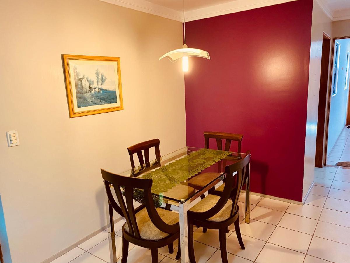 3 Quartos Em Maceió